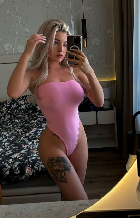 Когда куртизанки делают подарки клиентам: секреты за кулисами интимного досуга Когда куртизанки делают подарки клиентам: секреты за кулисами интимного досуга